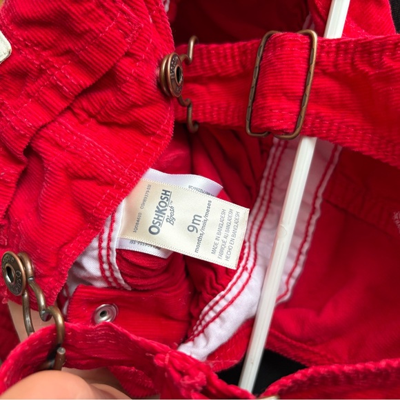 SOLD - Picture 3 of 3